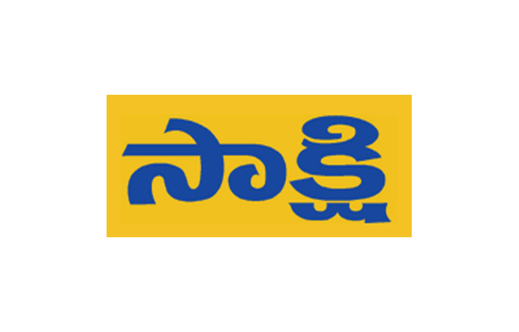 akshi.jpg