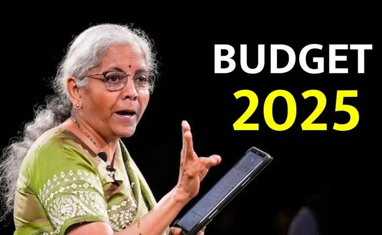 budget.jpg