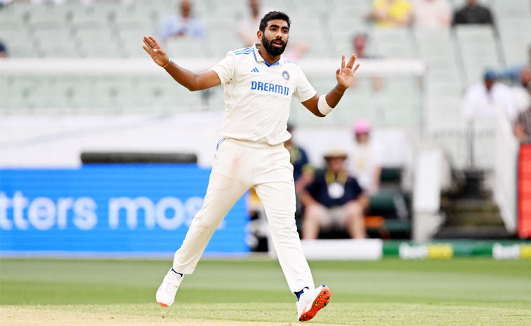 bumrah.jpg