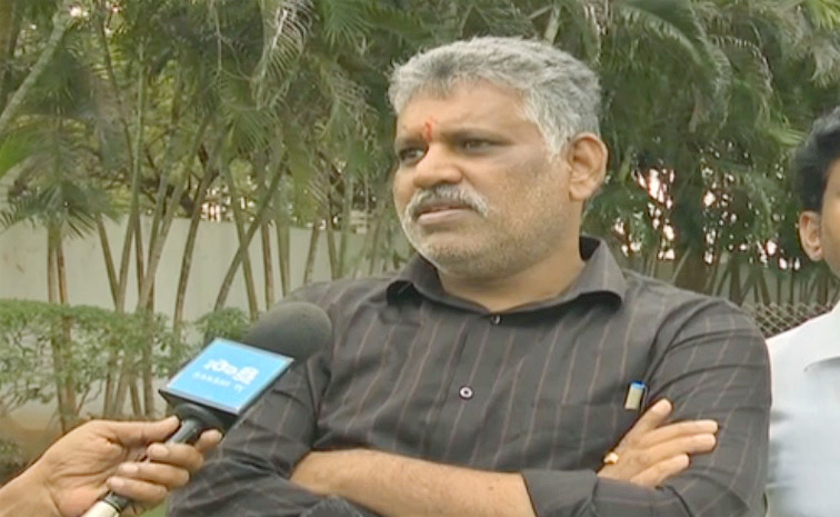chevireddy1.jpg