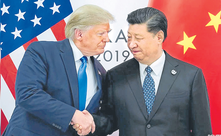 china-usa.jpg