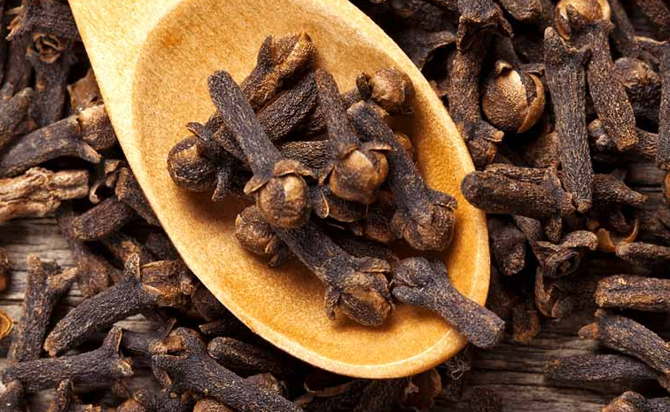 clove_healthbenefits.jpg