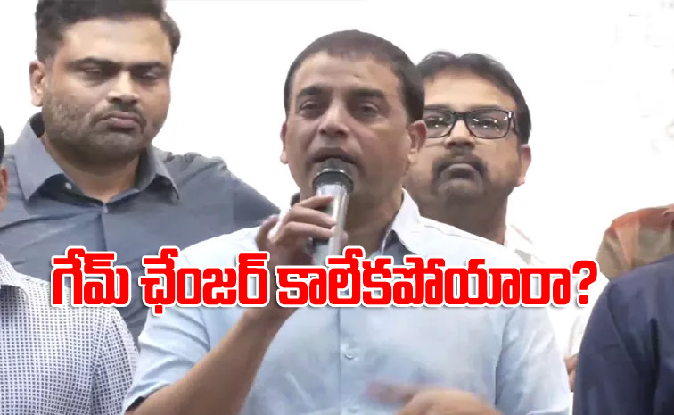 dilraju.jpg