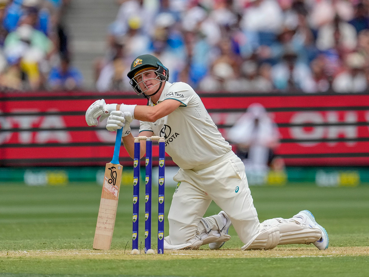 fourth_20cricket_20test_20between_20Australia_20and_20India_20at_20the_20Melbourne_20Cricket_20Ground__20_2815_29.jpg 15