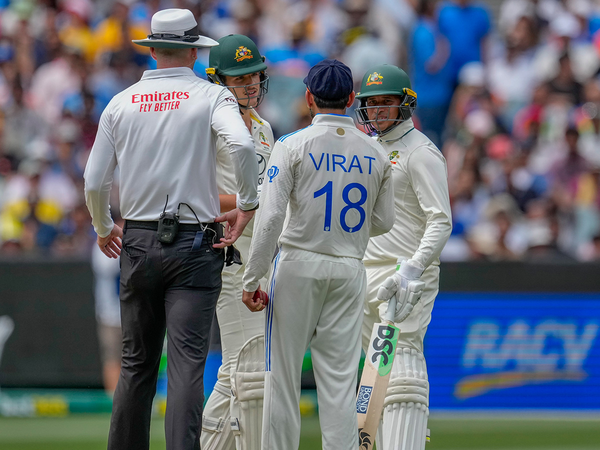 fourth_20cricket_20test_20between_20Australia_20and_20India_20at_20the_20Melbourne_20Cricket_20Ground__20_2817_29.jpg 17
