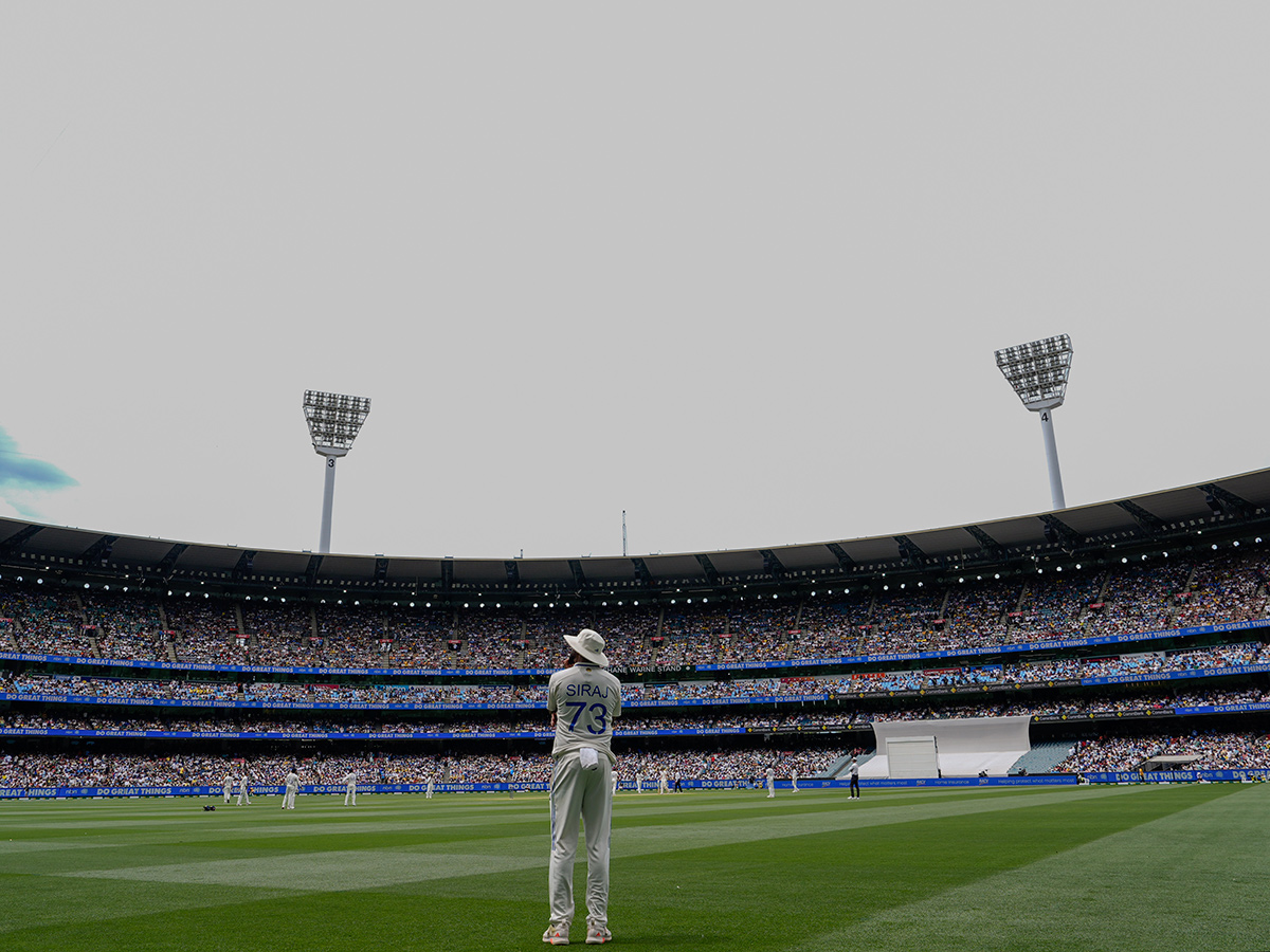 fourth_20cricket_20test_20between_20Australia_20and_20India_20at_20the_20Melbourne_20Cricket_20Ground__20_2821_29.jpg 21