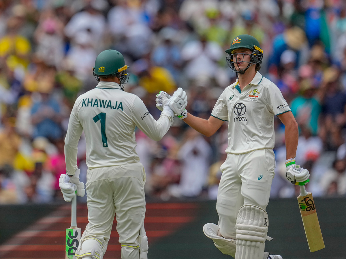 fourth_20cricket_20test_20between_20Australia_20and_20India_20at_20the_20Melbourne_20Cricket_20Ground__20_2823_29.jpg 23
