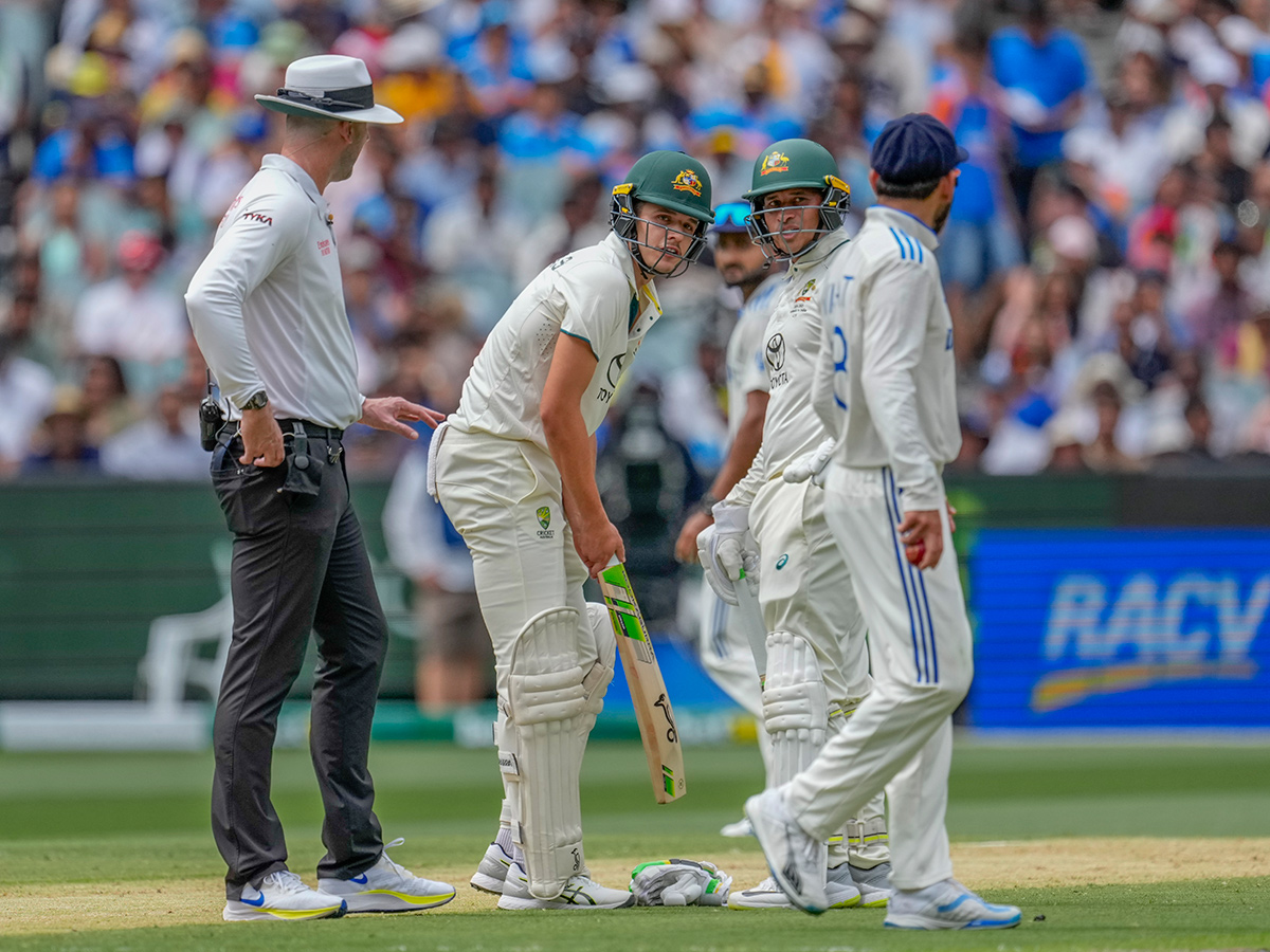 fourth_20cricket_20test_20between_20Australia_20and_20India_20at_20the_20Melbourne_20Cricket_20Ground__20_2824_29.jpg 24