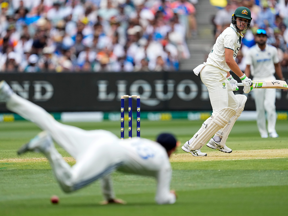 fourth_20cricket_20test_20between_20Australia_20and_20India_20at_20the_20Melbourne_20Cricket_20Ground__20_2826_29.jpg 26