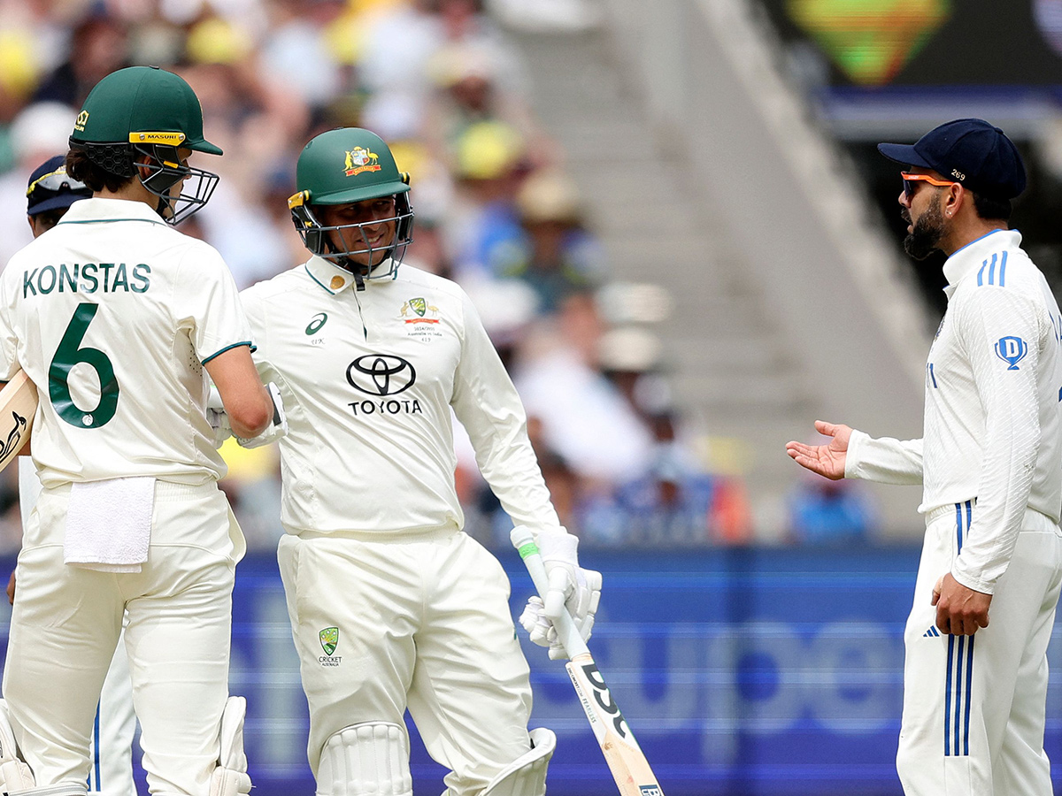 fourth_20cricket_20test_20between_20Australia_20and_20India_20at_20the_20Melbourne_20Cricket_20Ground__20_282_29.jpg 2