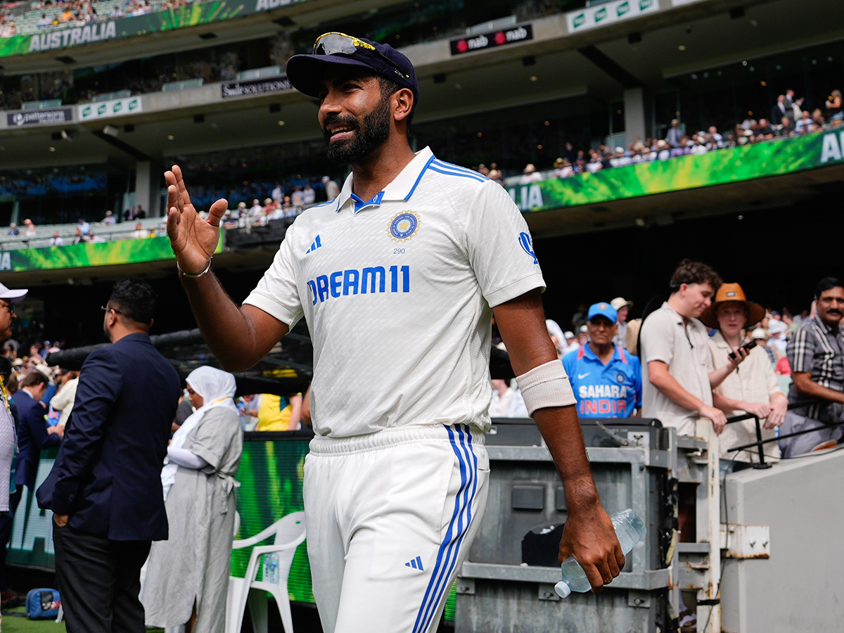 fourth_20cricket_20test_20between_20Australia_20and_20India_20at_20the_20Melbourne_20Cricket_20Ground__20_2831_29.jpg 31