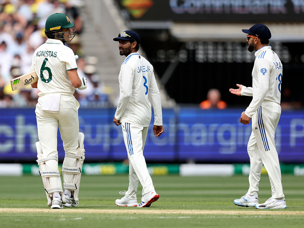 fourth_20cricket_20test_20between_20Australia_20and_20India_20at_20the_20Melbourne_20Cricket_20Ground__20_284_29.jpg 4