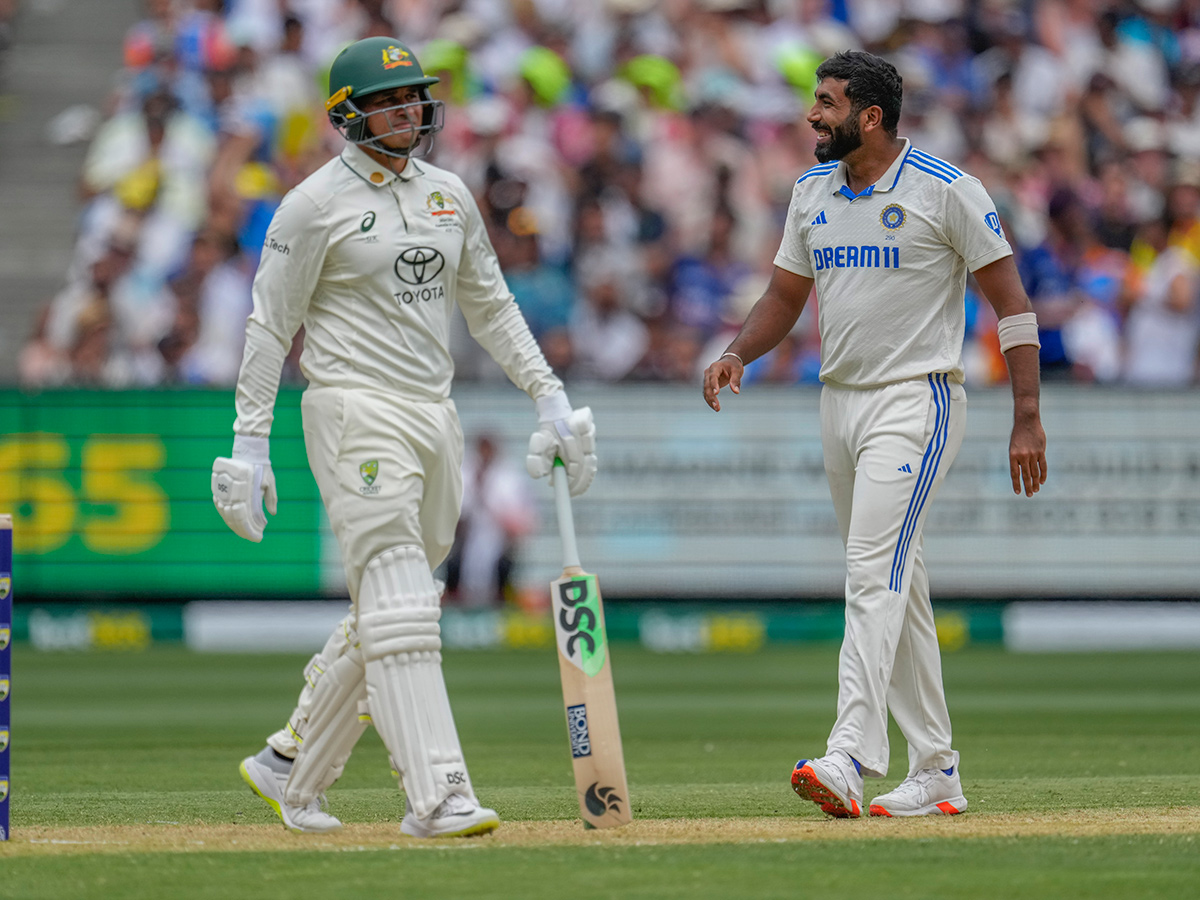 fourth_20cricket_20test_20between_20Australia_20and_20India_20at_20the_20Melbourne_20Cricket_20Ground__20_288_29.jpg 8
