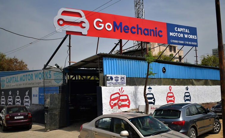 gomechanic.jpg