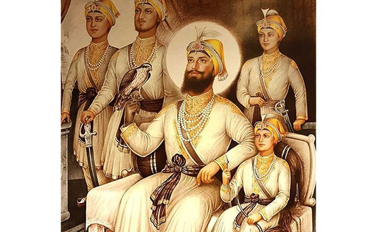 guru-govindi-1.jpg