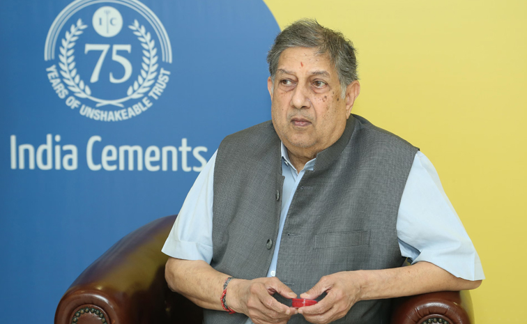 india-cements.jpg