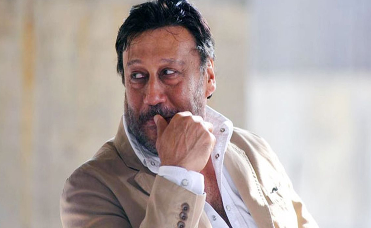 jockieshroff.jpg