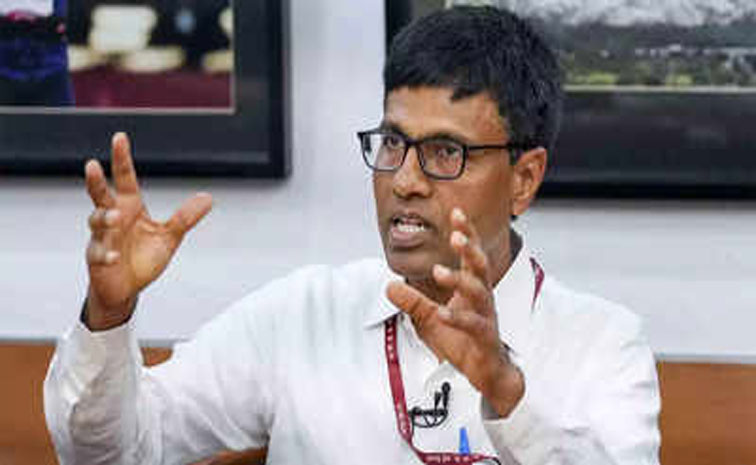 m-srinivas.jpg