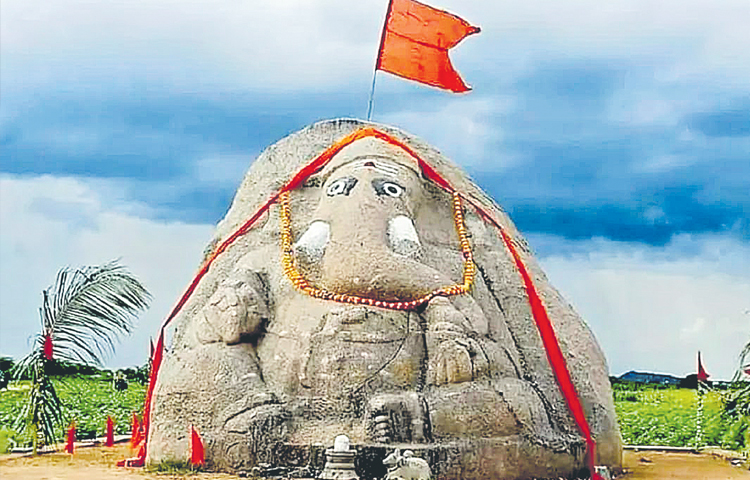 maha_20ganapathi.jpg
