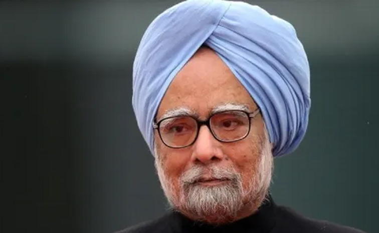 man-mohan-singh1.jpg