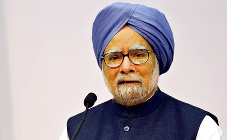 man-mohan-singh6.jpg