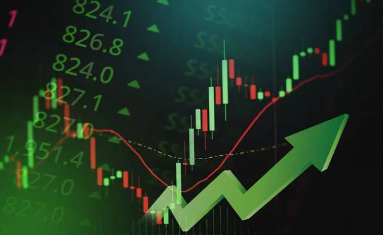 market.jpg