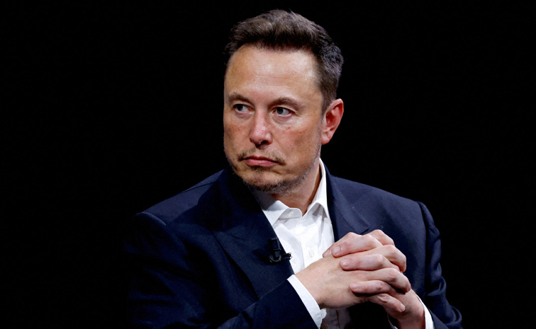 musk.jpg