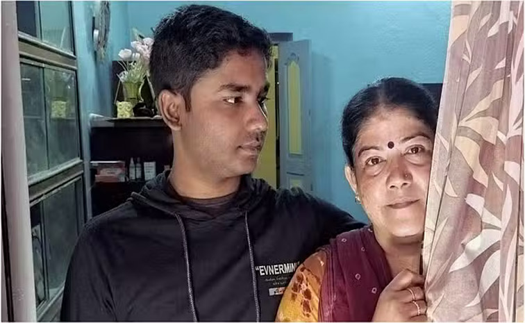 namita-main.jpg
