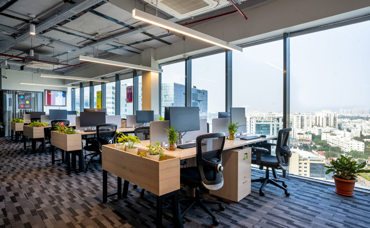 office-space.jpg