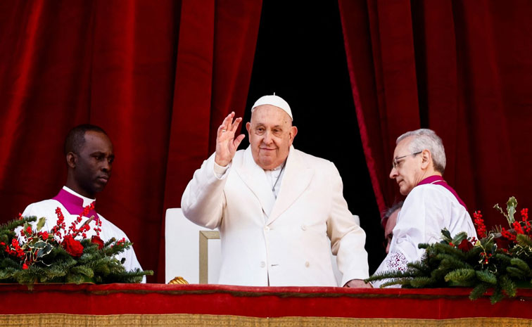 pope.jpg