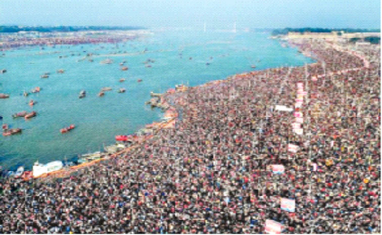 prayagraj.jpg