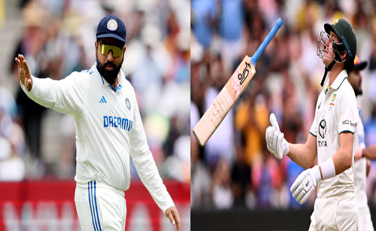 rohit222.jpg