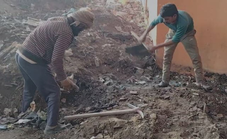 sambhal--1.jpg