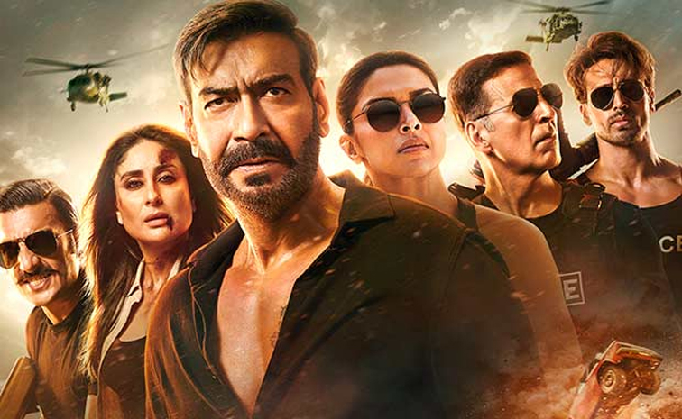 singhamagainmovie.jpg