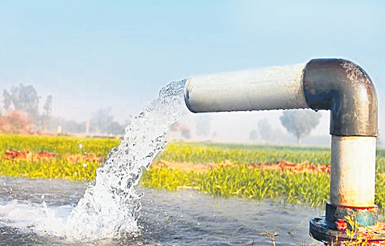 water.jpg