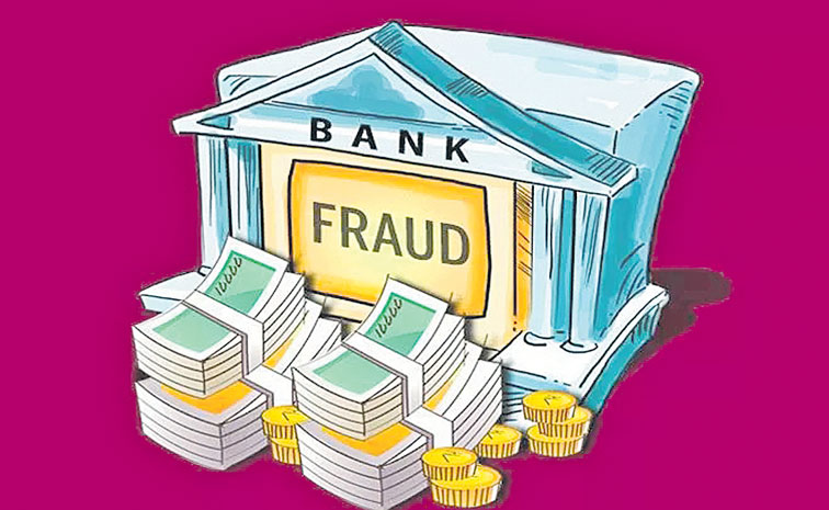 BANK-FRAUD.jpg