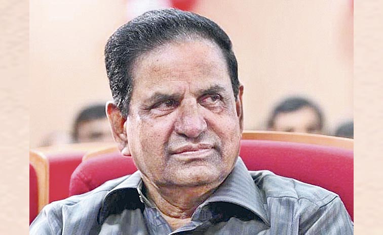 BR-NAIDU-2.jpg