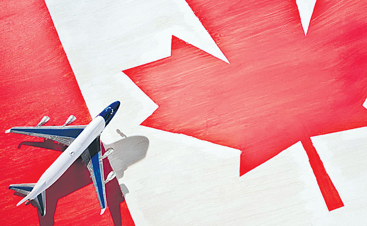 CANADA.jpg