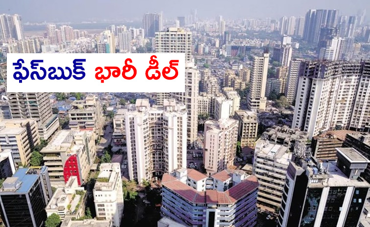 Facebook-Renews-Hyderabad.jpg
