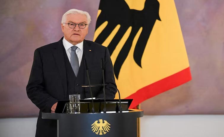 German-President-Dissolves-.jpg