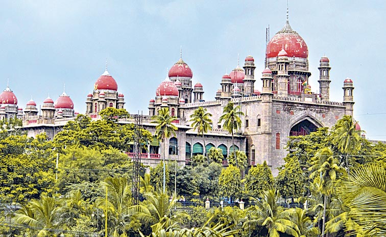 HIGH-COURT.jpg