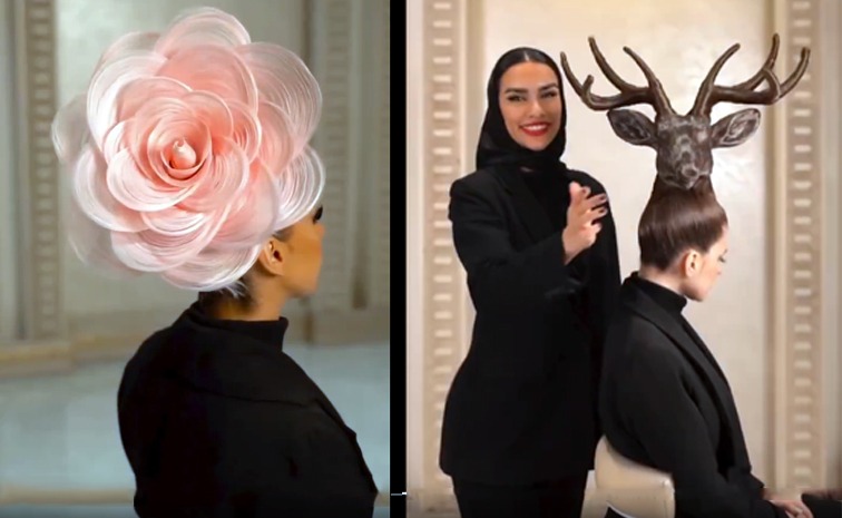 Hairartist-style.jpg