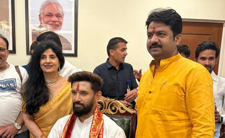 Hulas_Pandey_ED_Raids.jpg