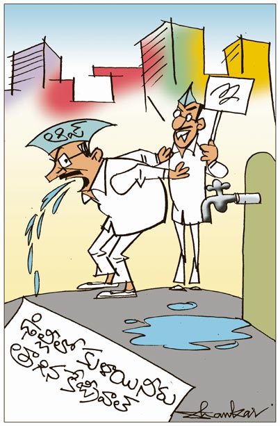 Kejriwal.jpg