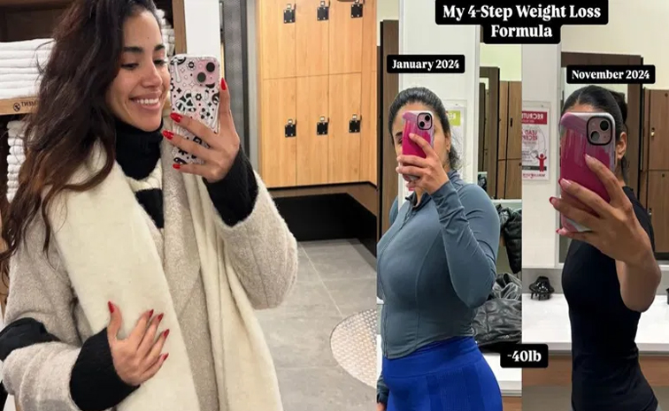 MaddyTsey-weightlossjourney.jpg