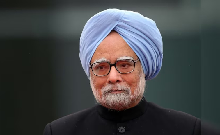 Manmohan-Singh.jpg