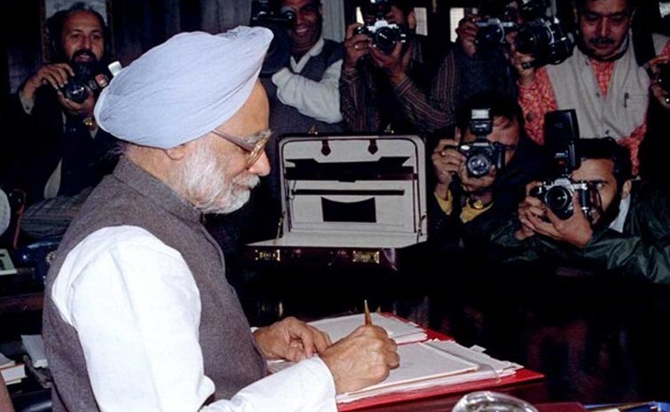 Manmohan.jpg