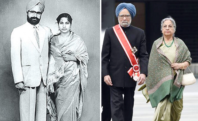 Manmohan_20singh1.jpg