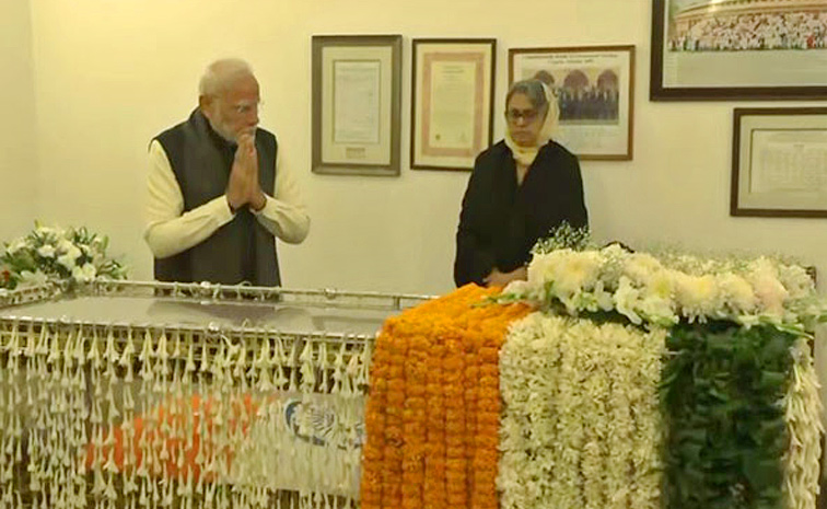 Manmohansingh-Demise-Updates.jpg