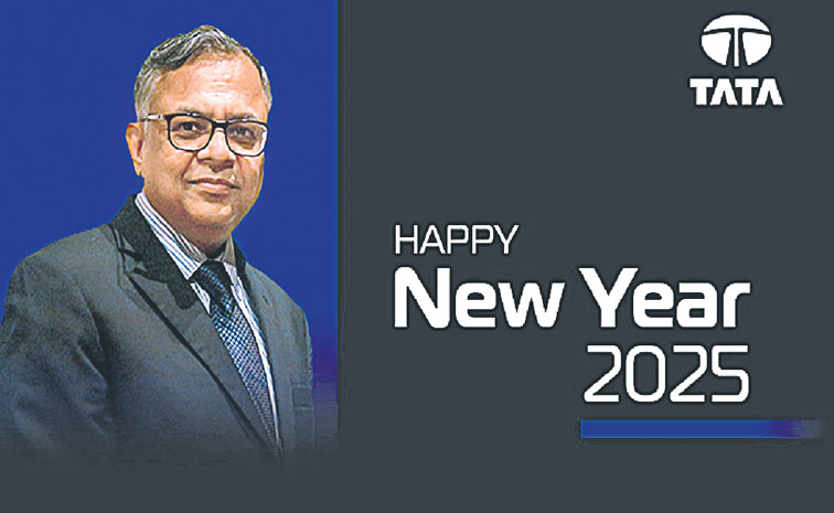 N-CHANDRASEKARAN.jpg